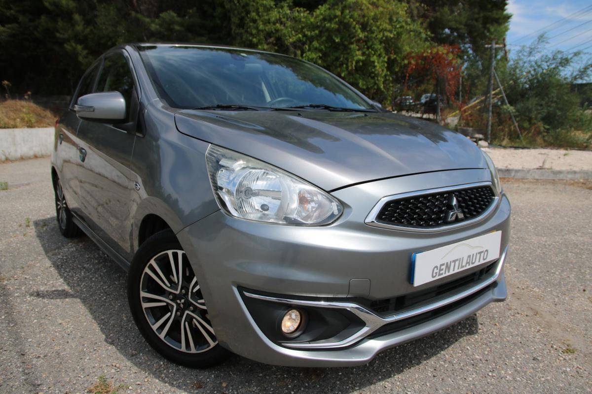 mitsubishi-space-star-2017-gasolina-1193cc
