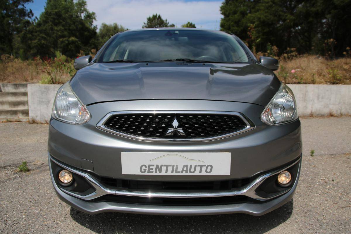 mitsubishi-space-star-2017-gasolina-1193cc