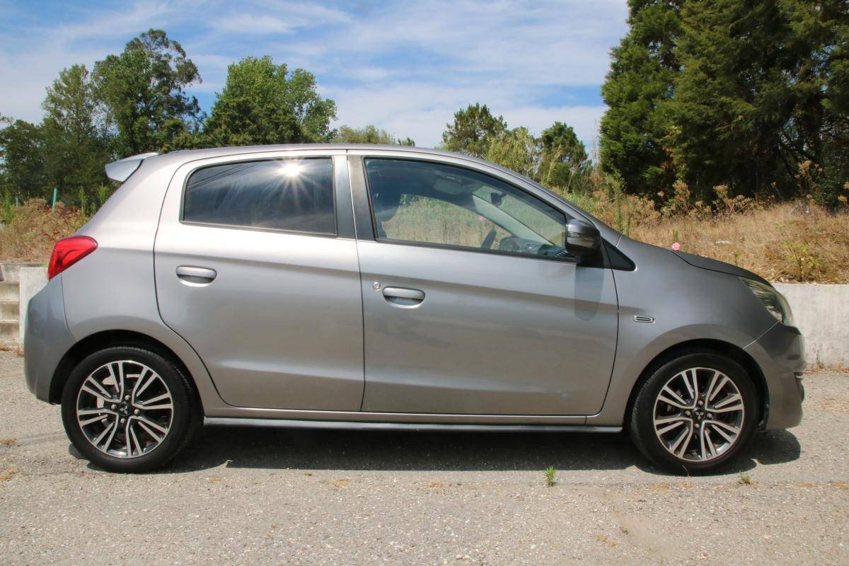 mitsubishi-space-star-2017-gasolina-1193cc