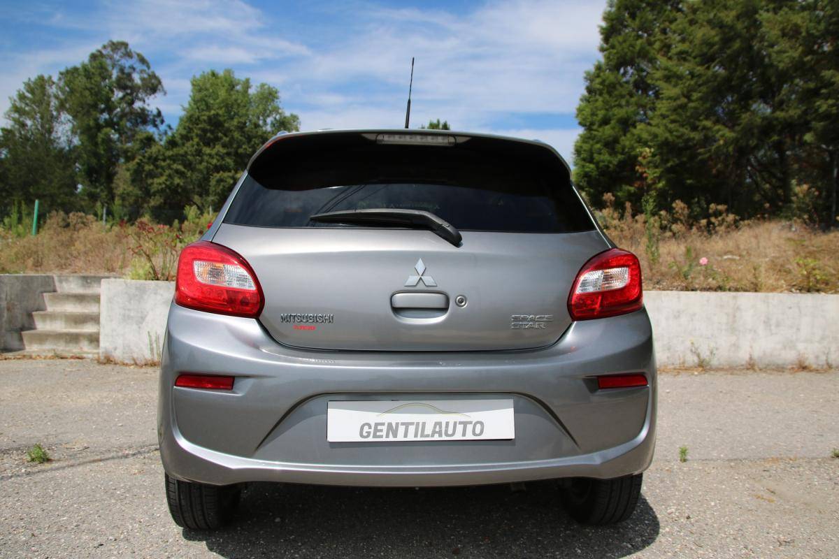 mitsubishi-space-star-2017-gasolina-1193cc
