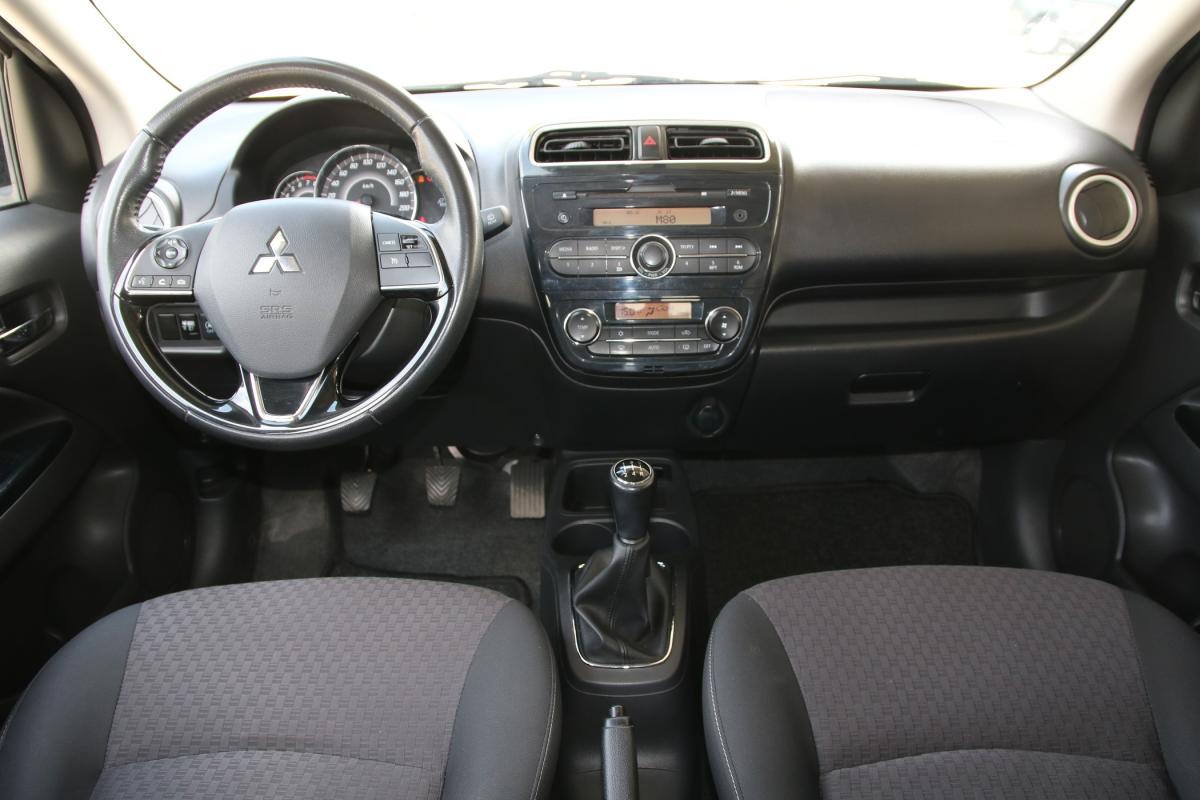 mitsubishi-space-star-2017-gasolina-1193cc