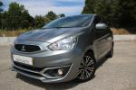 mitsubishi-space-star-2017-gasolina-1193cc