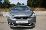 mitsubishi-space-star-2017-gasolina-1193cc