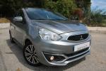 mitsubishi-space-star-2017-gasolina-1193cc