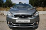 mitsubishi-space-star-2017-gasolina-1193cc