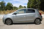 mitsubishi-space-star-2017-gasolina-1193cc