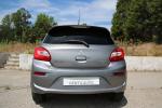 mitsubishi-space-star-2017-gasolina-1193cc