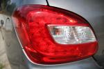 mitsubishi-space-star-2017-gasolina-1193cc