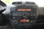mitsubishi-space-star-2017-gasolina-1193cc
