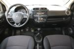 mitsubishi-space-star-2017-gasolina-1193cc
