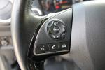 mitsubishi-space-star-2017-gasolina-1193cc