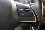 mitsubishi-space-star-2017-gasolina-1193cc