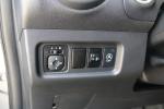 mitsubishi-space-star-2017-gasolina-1193cc