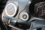 mitsubishi-space-star-2017-gasolina-1193cc
