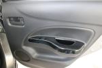 mitsubishi-space-star-2017-gasolina-1193cc