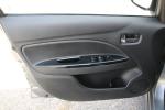 mitsubishi-space-star-2017-gasolina-1193cc