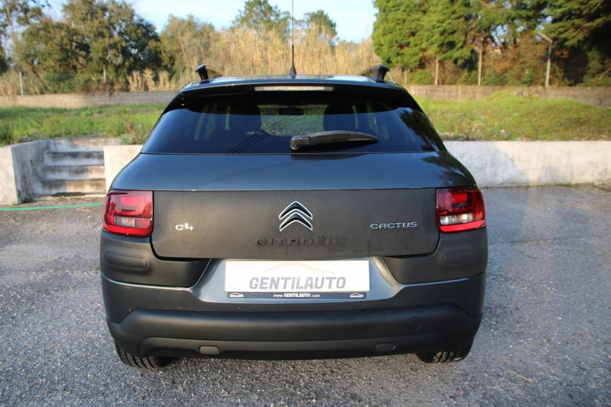 citroen-c4-cactus-2015-diesel-1560cc