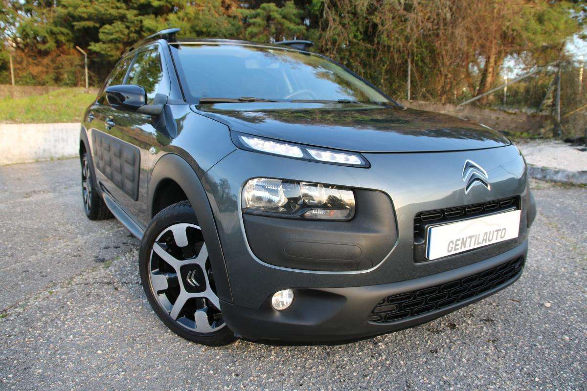 citroen-c4-cactus-2015-diesel-1560cc