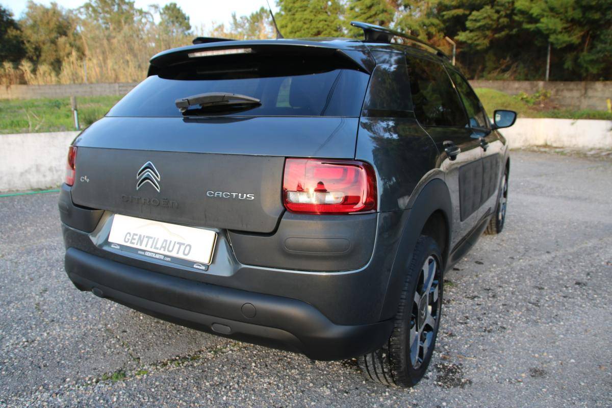 citroen-c4-cactus-2015-diesel-1560cc