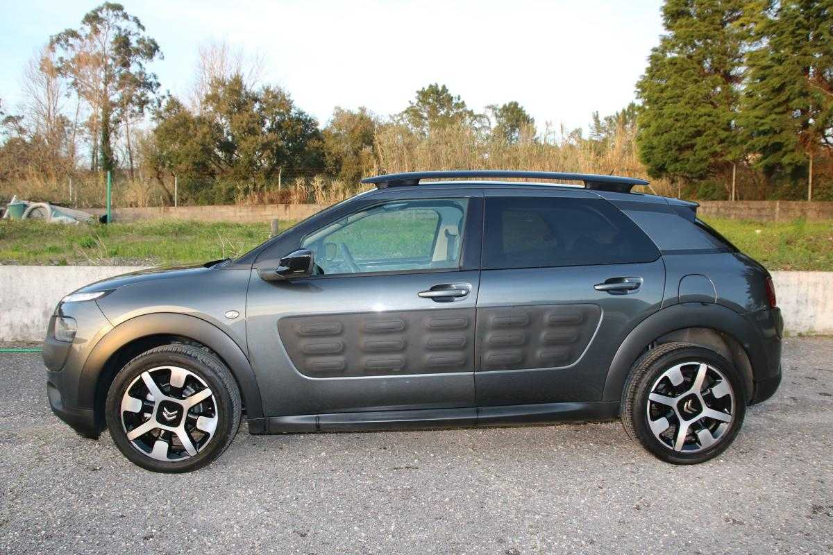 citroen-c4-cactus-2015-diesel-1560cc