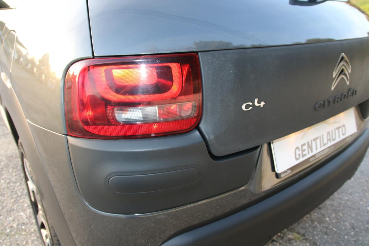 citroen-c4-cactus-2015-diesel-1560cc