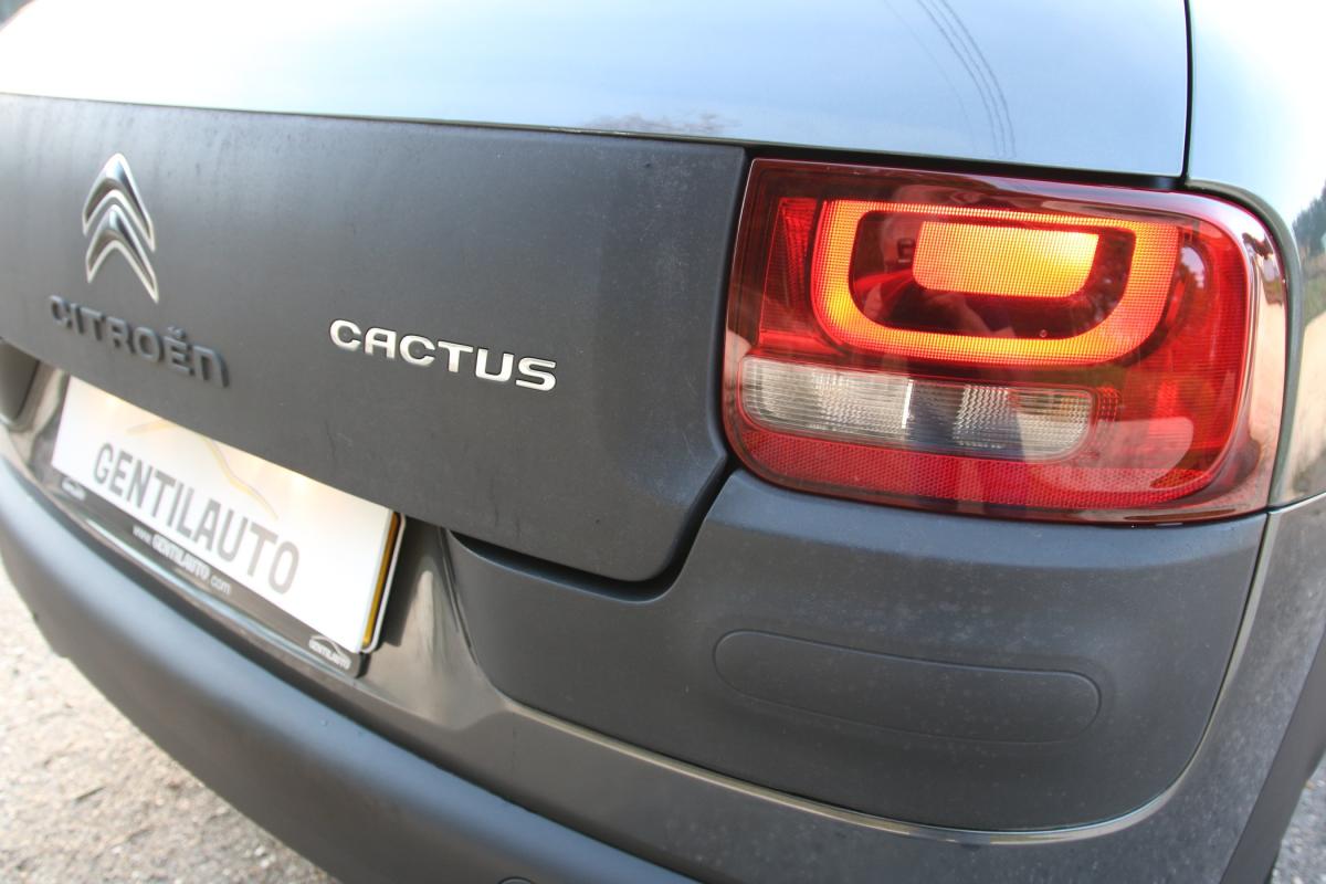citroen-c4-cactus-2015-diesel-1560cc