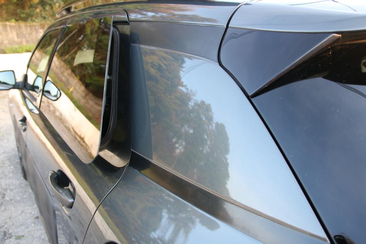 citroen-c4-cactus-2015-diesel-1560cc