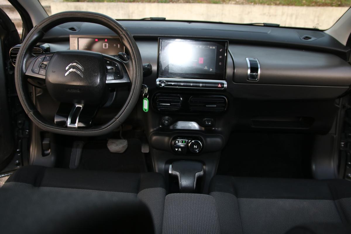 citroen-c4-cactus-2015-diesel-1560cc