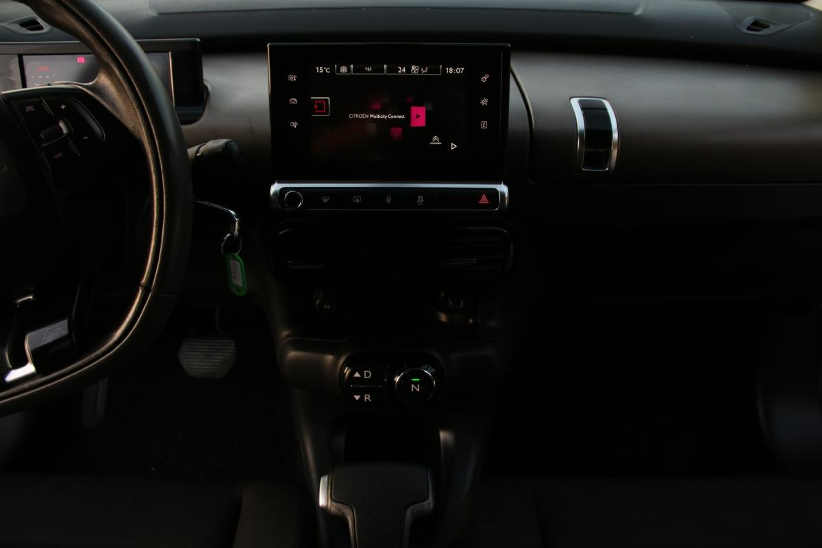 citroen-c4-cactus-2015-diesel-1560cc