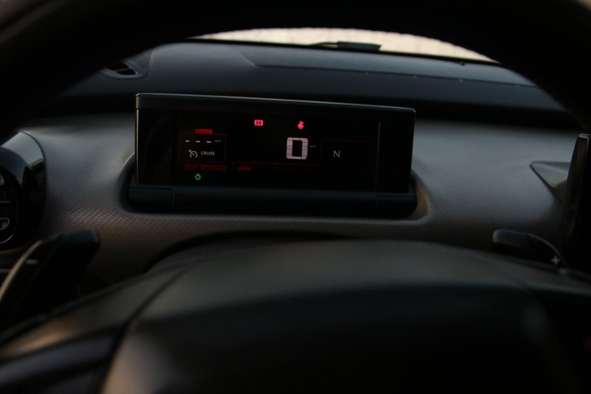 citroen-c4-cactus-2015-diesel-1560cc