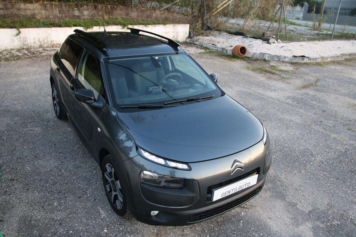 citroen-c4-cactus-2015-diesel-1560cc