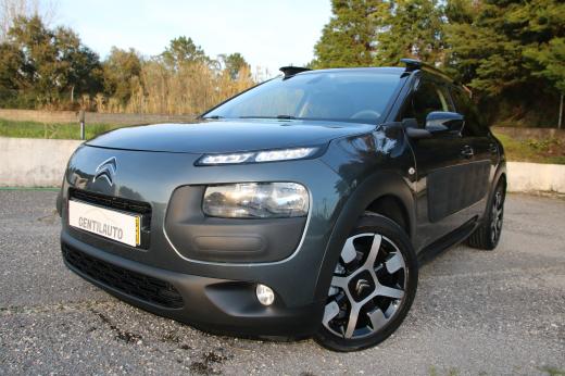 citroen-c4-cactus-2015-diesel-1560cc