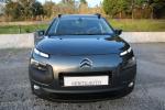 citroen-c4-cactus-2015-diesel-1560cc