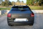 citroen-c4-cactus-2015-diesel-1560cc