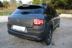 citroen-c4-cactus-2015-diesel-1560cc