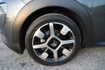 citroen-c4-cactus-2015-diesel-1560cc