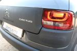 citroen-c4-cactus-2015-diesel-1560cc