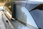 citroen-c4-cactus-2015-diesel-1560cc