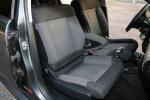 citroen-c4-cactus-2015-diesel-1560cc