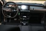 citroen-c4-cactus-2015-diesel-1560cc