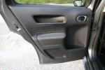 citroen-c4-cactus-2015-diesel-1560cc
