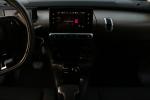 citroen-c4-cactus-2015-diesel-1560cc