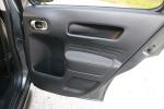 citroen-c4-cactus-2015-diesel-1560cc