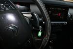 citroen-c4-cactus-2015-diesel-1560cc