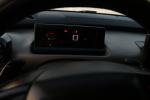 citroen-c4-cactus-2015-diesel-1560cc