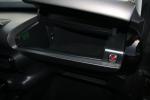 citroen-c4-cactus-2015-diesel-1560cc