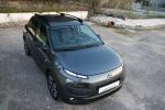 citroen-c4-cactus-2015-diesel-1560cc