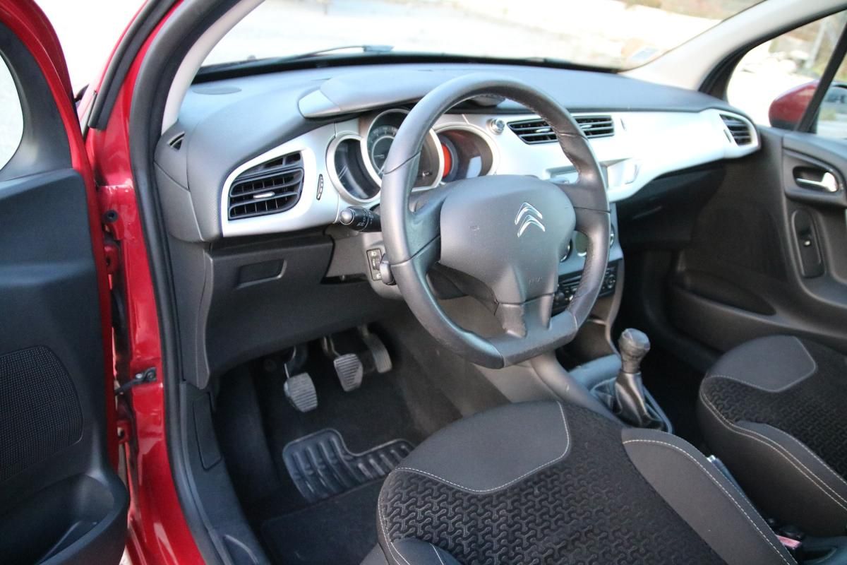 citroen-c3-2010-gasolina-1124cc