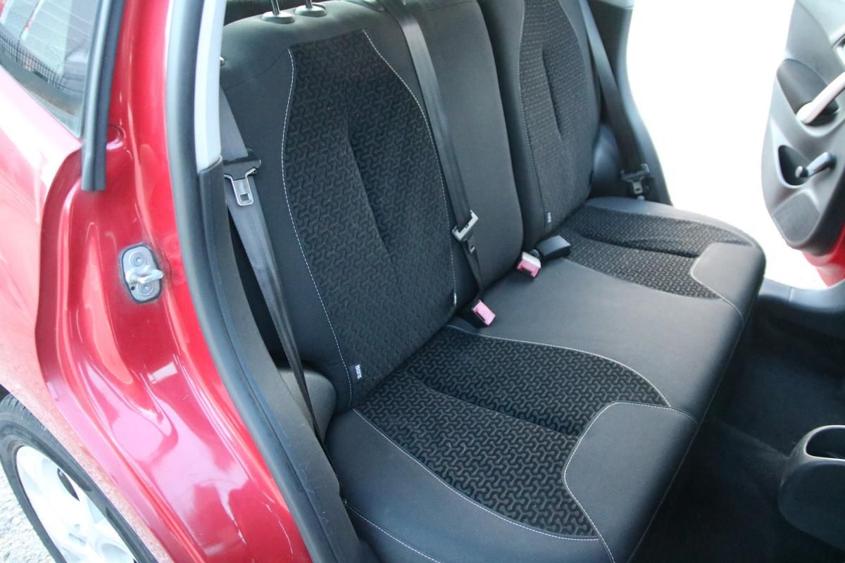 citroen-c3-2010-gasolina-1124cc