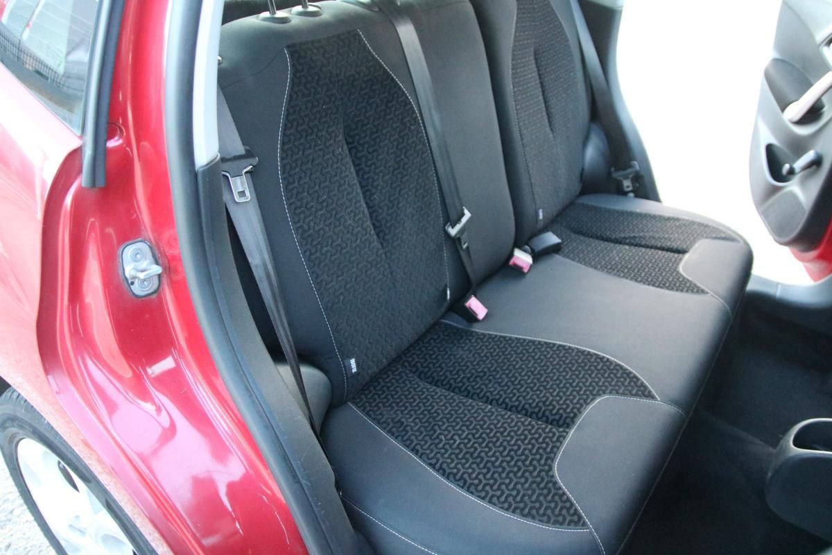 citroen-c3-2010-gasolina-1124cc